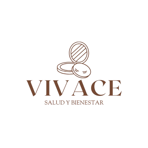 Vivace 